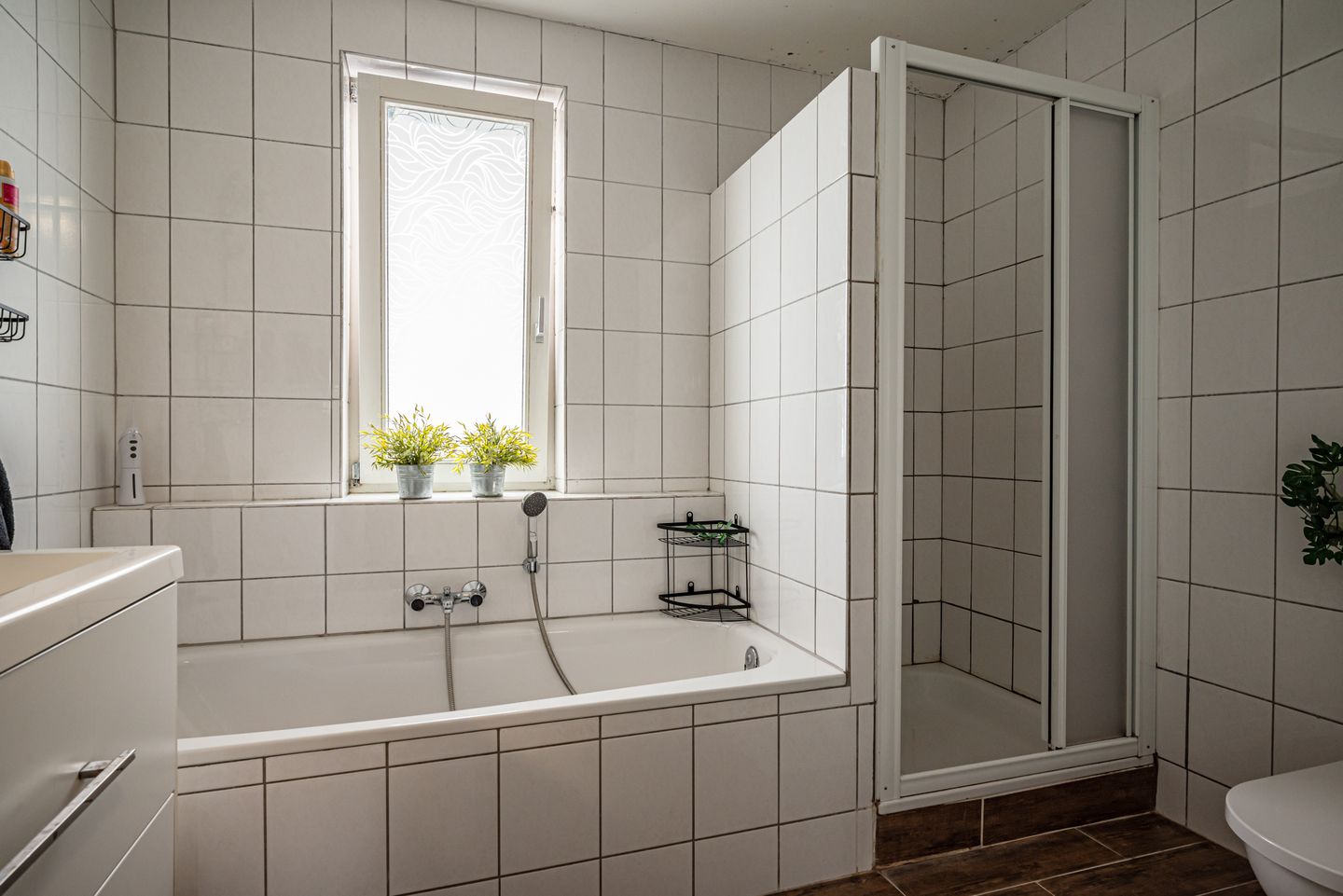 Foto 19 van Lijsterbeslaan 2