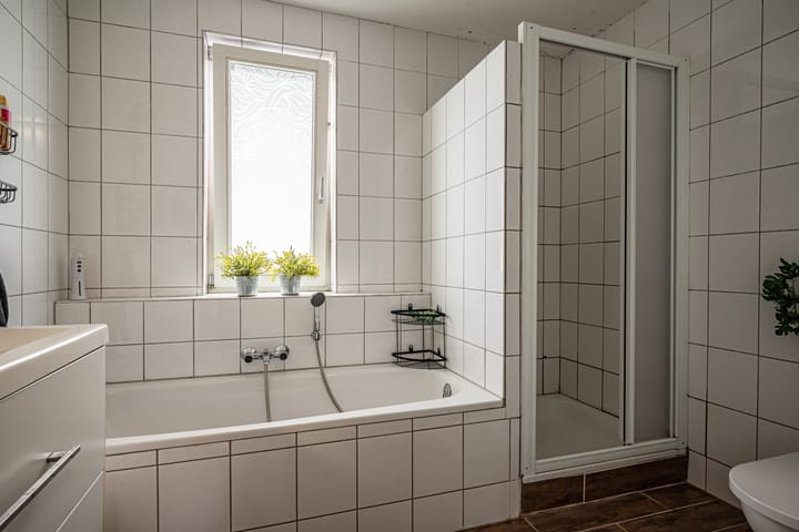 Foto 19 van Lijsterbeslaan 2