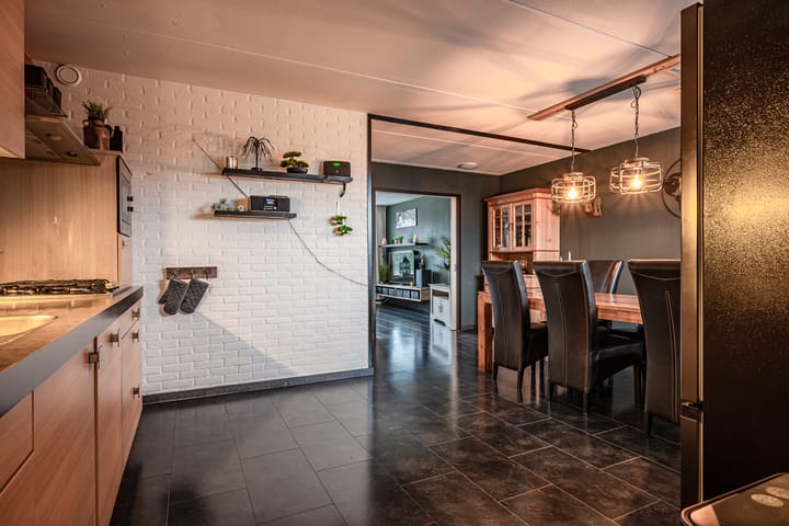 Foto 6 van Lijsterbeslaan 2