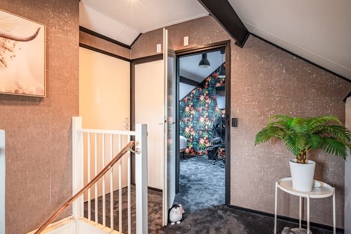 Foto 24 van Lijsterbeslaan 2