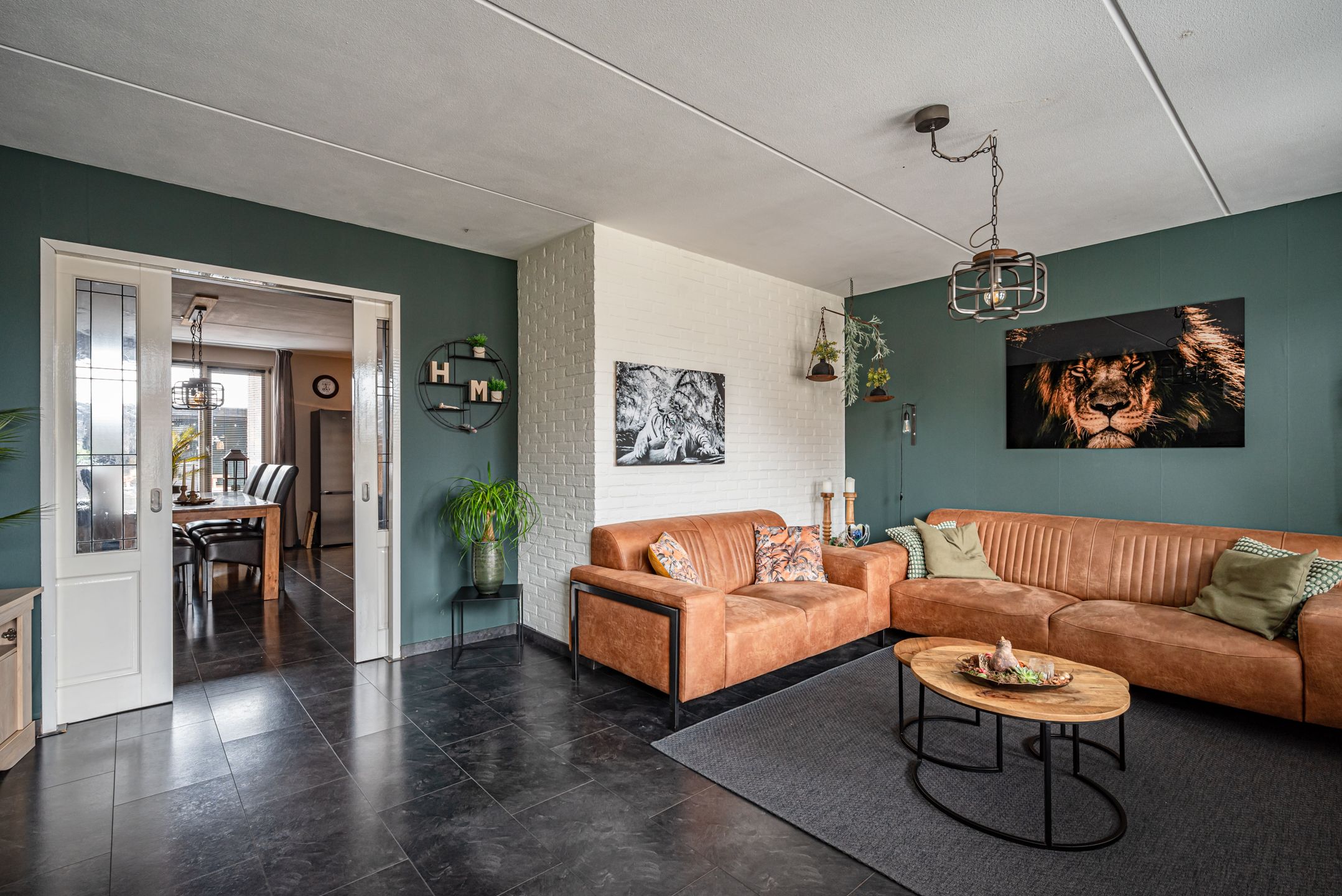 Foto 9 van Lijsterbeslaan 2