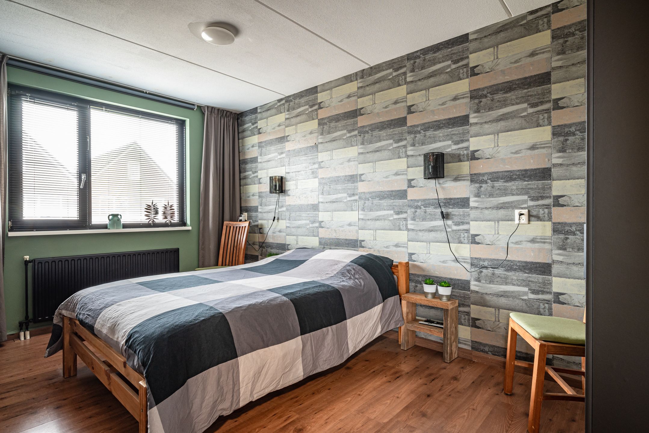 Foto 15 van Lijsterbeslaan 2