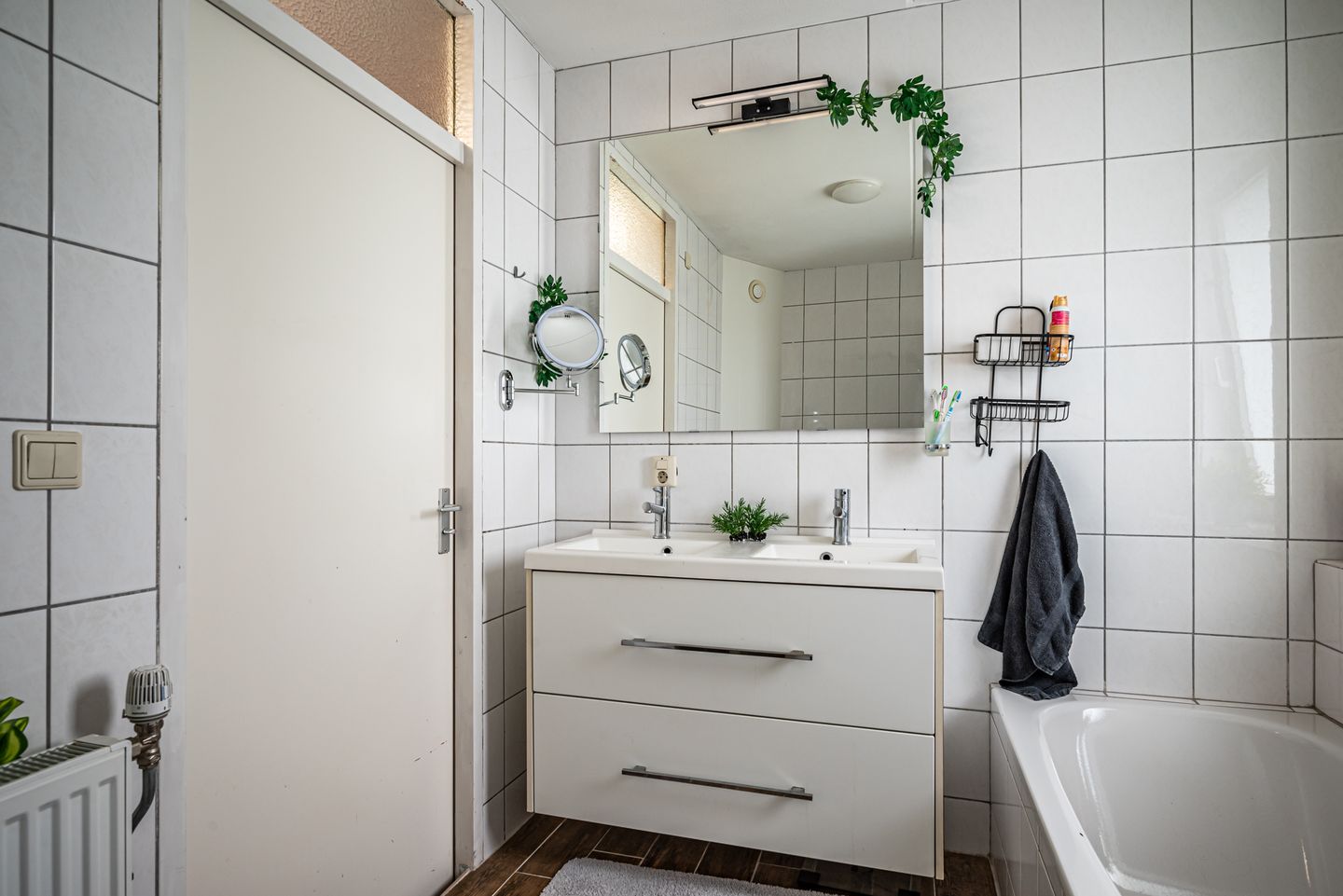 Foto 20 van Lijsterbeslaan 2