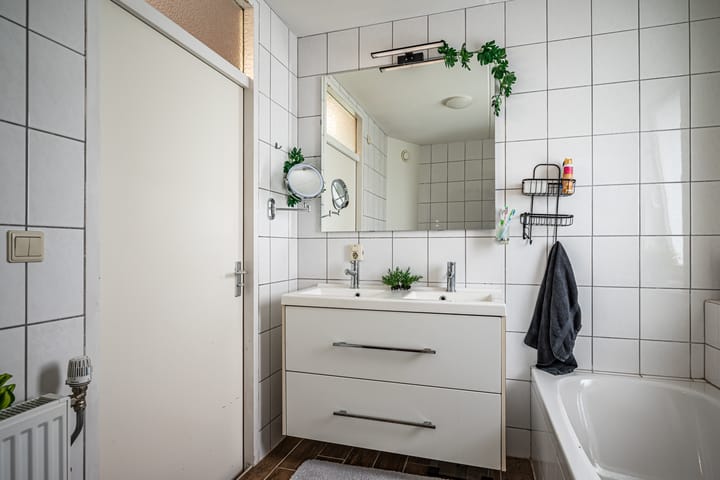 Foto 20 van Lijsterbeslaan 2