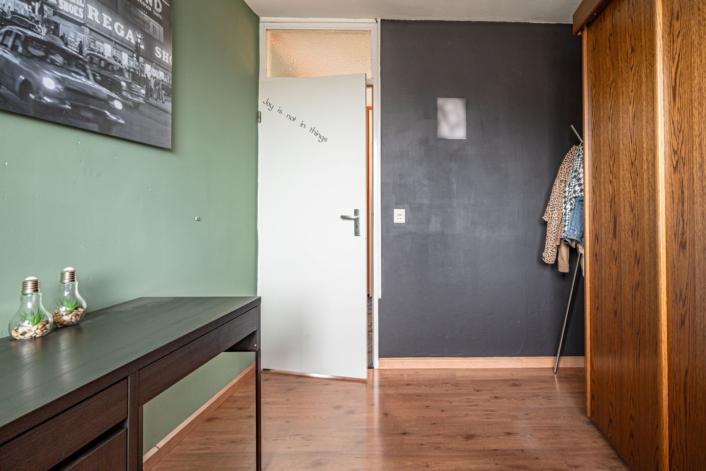 Foto 14 van Lijsterbeslaan 2