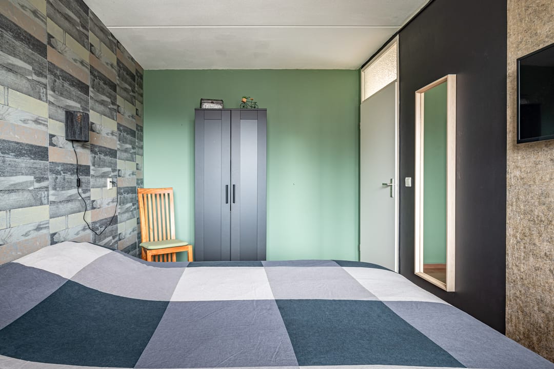 Foto 16 van Lijsterbeslaan 2