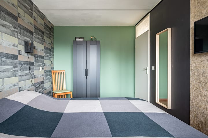 Foto 16 van Lijsterbeslaan 2