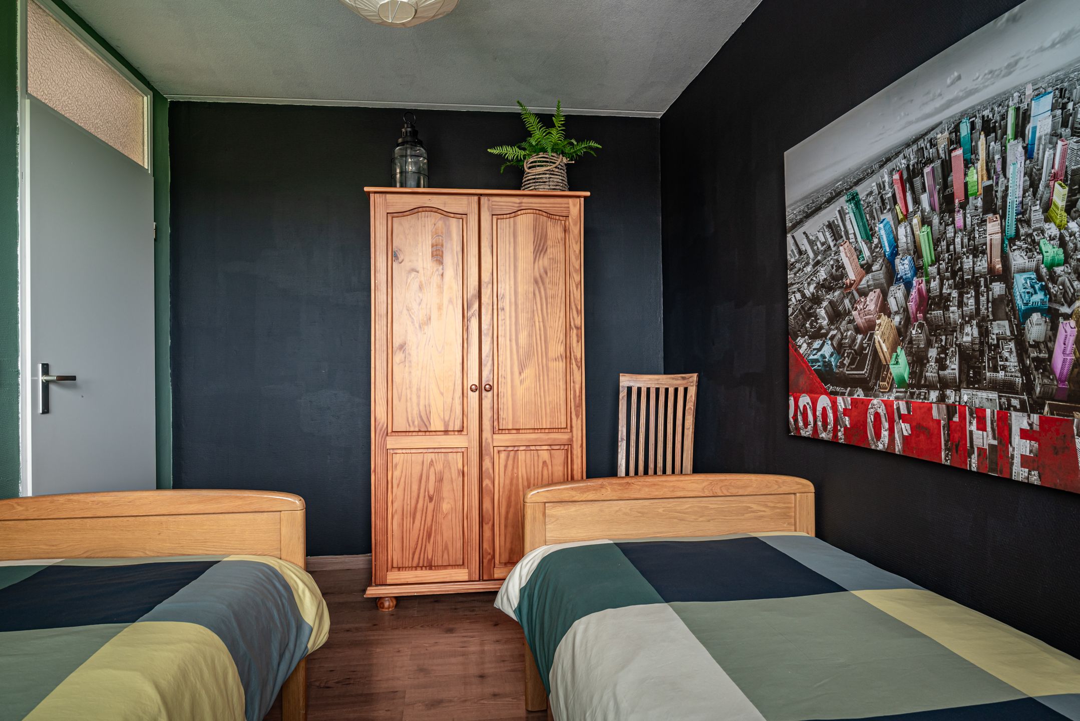 Foto 18 van Lijsterbeslaan 2