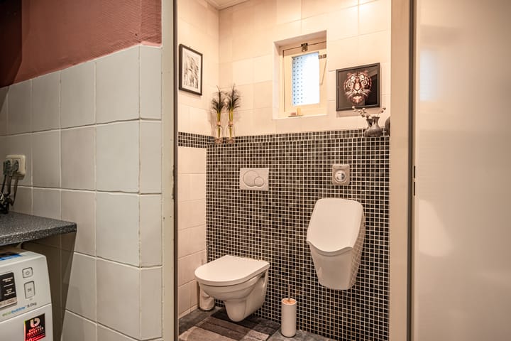 Foto 30 van Lijsterbeslaan 2