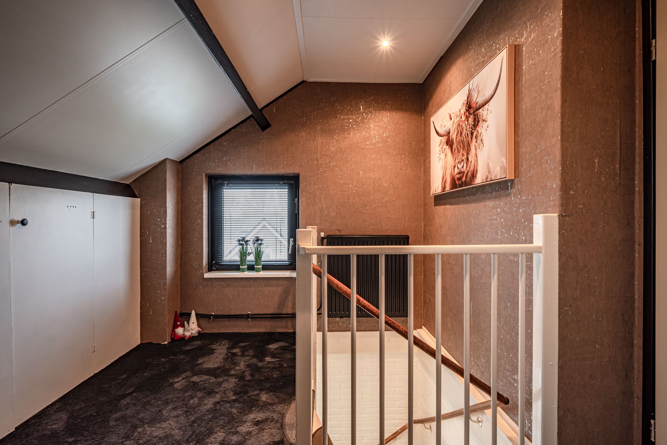 Foto 21 van Lijsterbeslaan 2