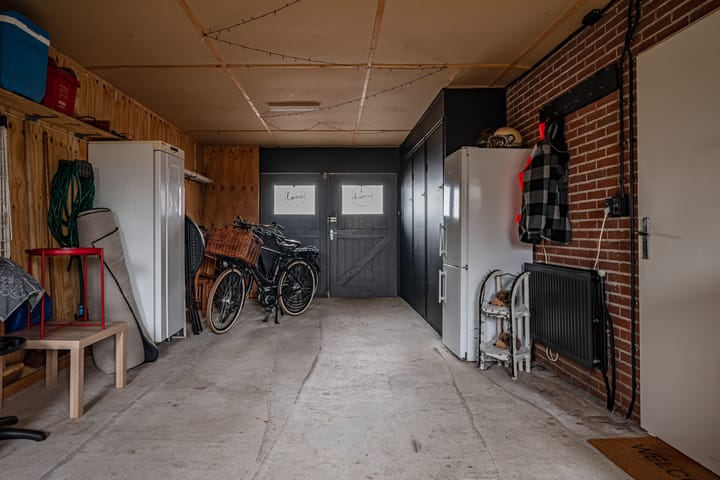 Foto 31 van Lijsterbeslaan 2