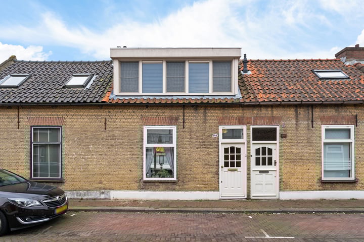 Bekijk foto van Pastoriedijk 464