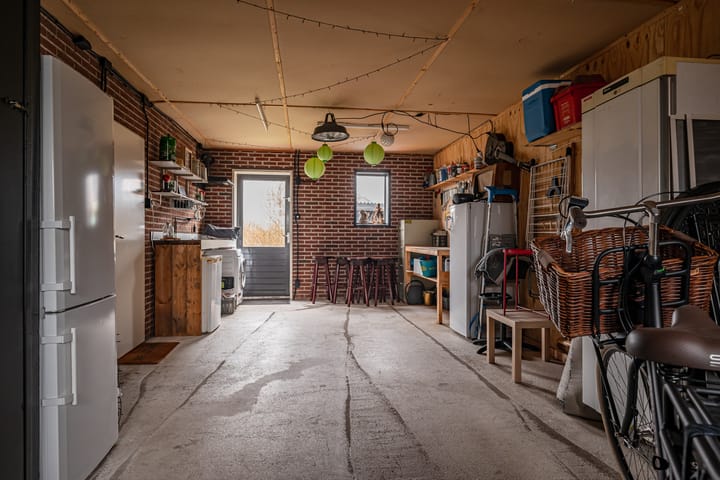 Foto 32 van Lijsterbeslaan 2