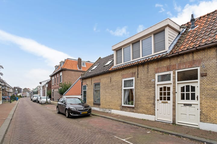 Foto 5 van Pastoriedijk 464