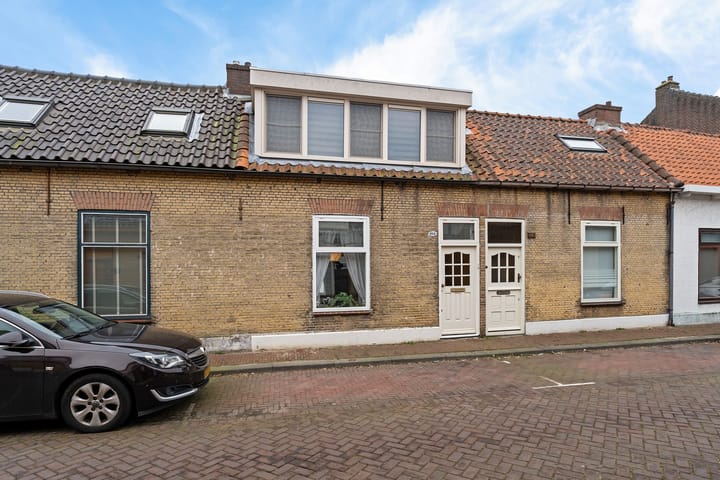 Foto 6 van Pastoriedijk 464