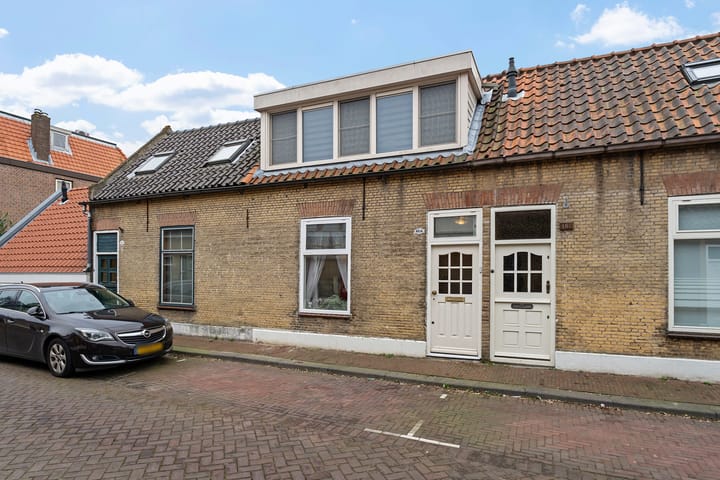 Foto 7 van Pastoriedijk 464