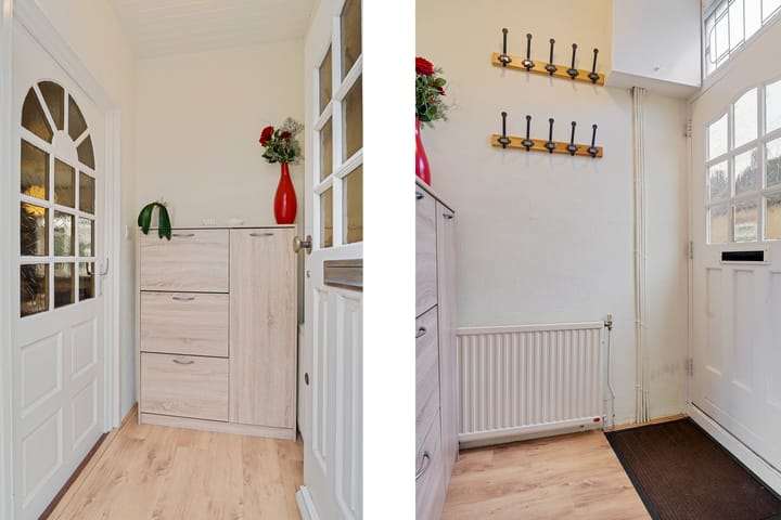 Foto 8 van Pastoriedijk 464