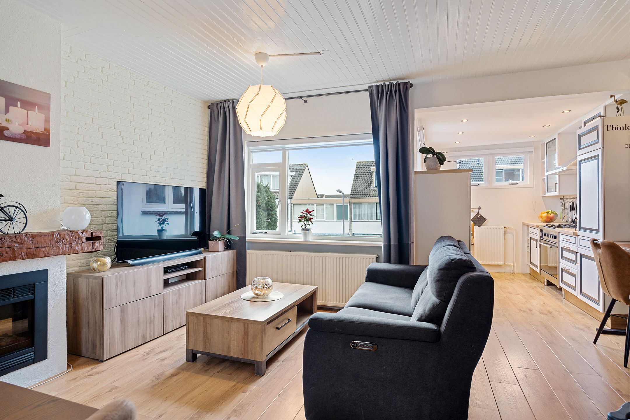 Foto 9 van Pastoriedijk 464