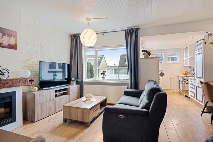 Foto 9 van Pastoriedijk 464