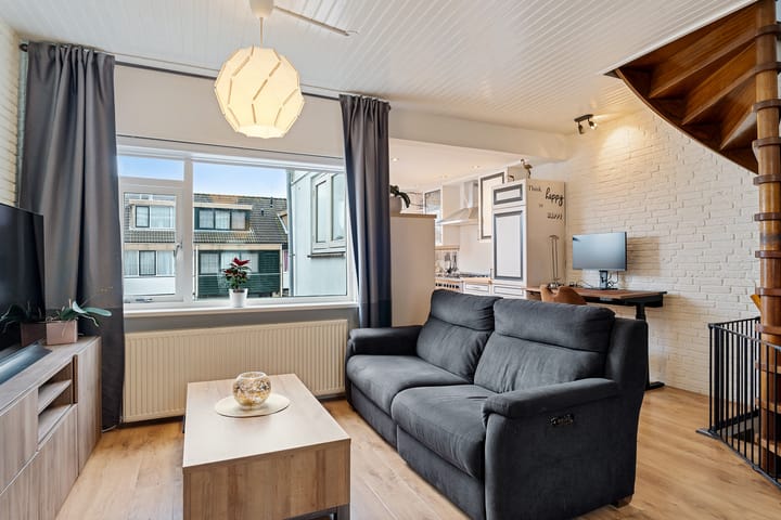 Foto 10 van Pastoriedijk 464