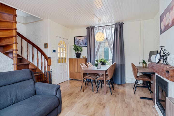 Foto 11 van Pastoriedijk 464