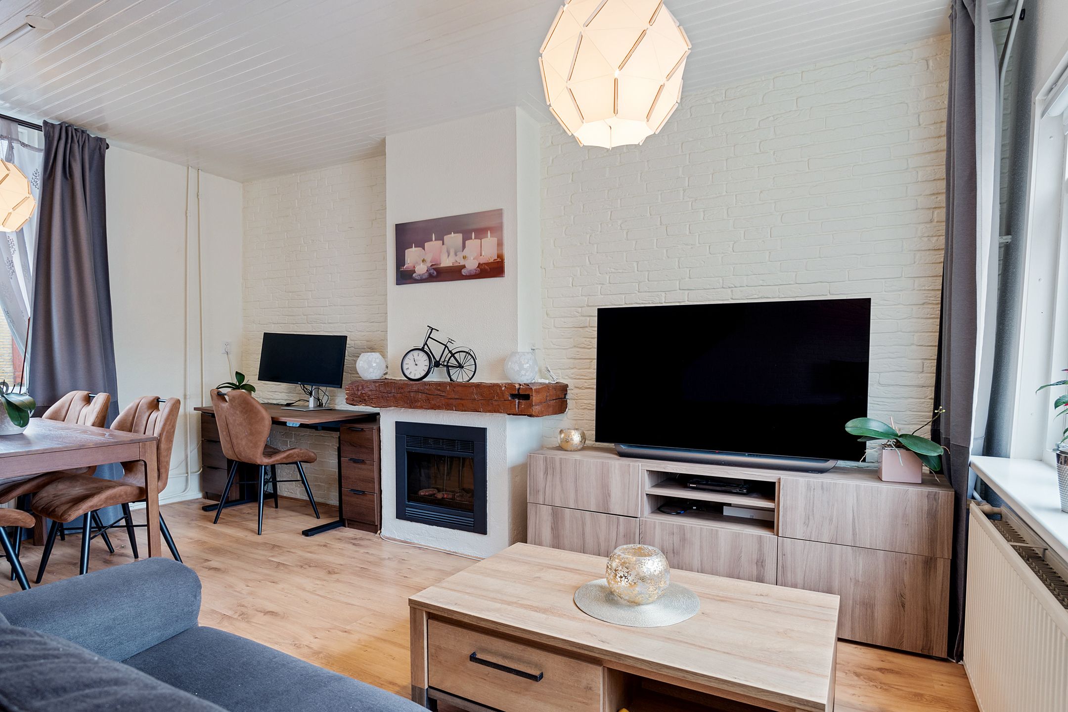 Foto 12 van Pastoriedijk 464