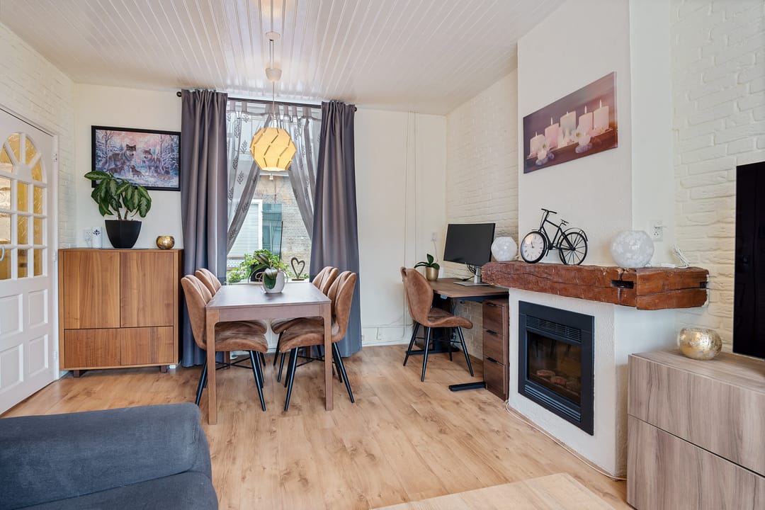 Foto 13 van Pastoriedijk 464