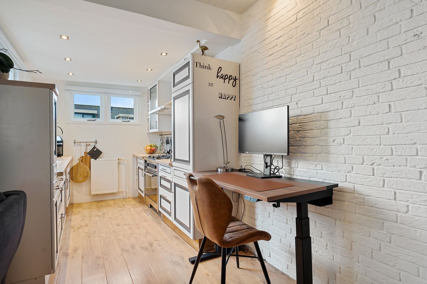 Foto 14 van Pastoriedijk 464