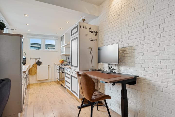 Foto 14 van Pastoriedijk 464