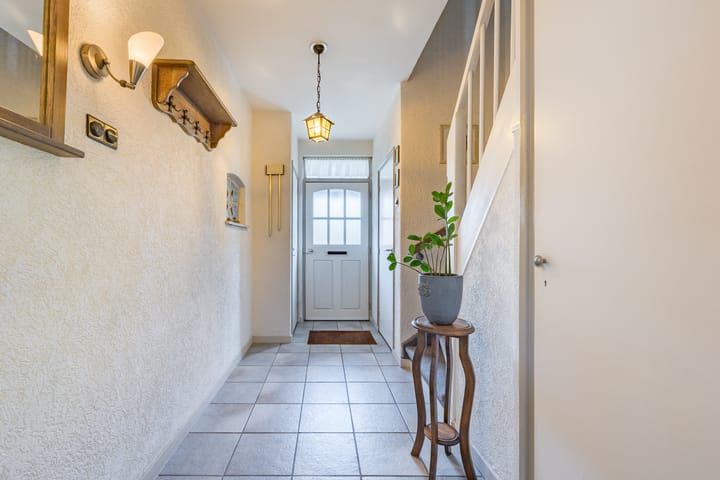 Foto 5 van Kanariestraat 29