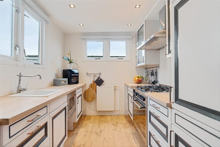 Foto 15 van Pastoriedijk 464