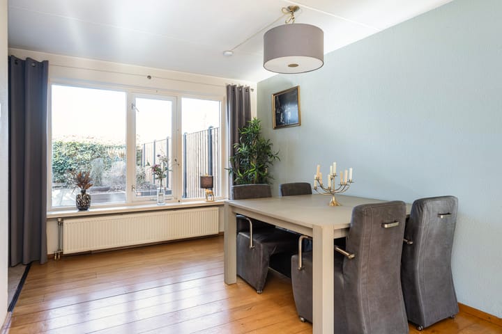 Foto 10 van Wicherserf 16