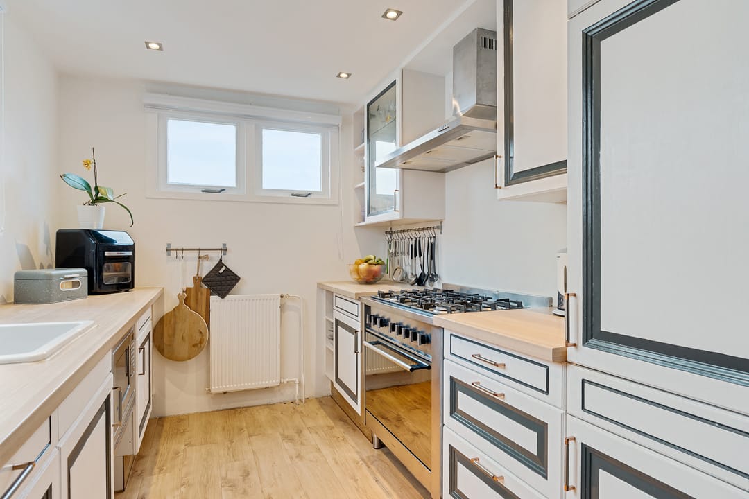 Foto 16 van Pastoriedijk 464