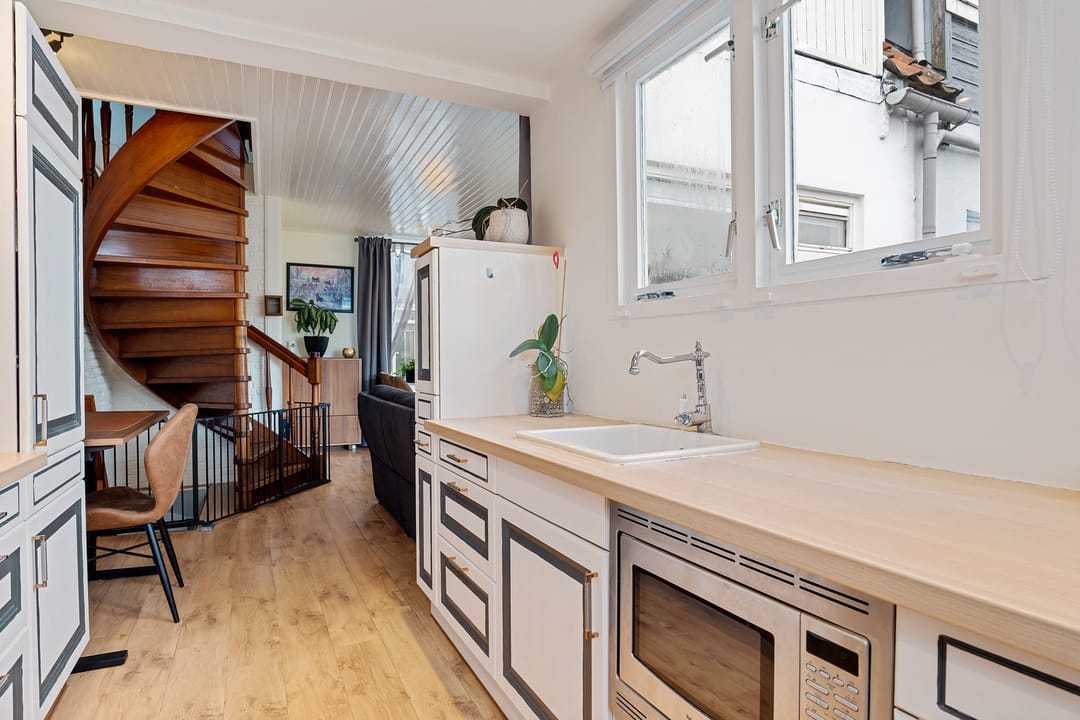 Foto 17 van Pastoriedijk 464