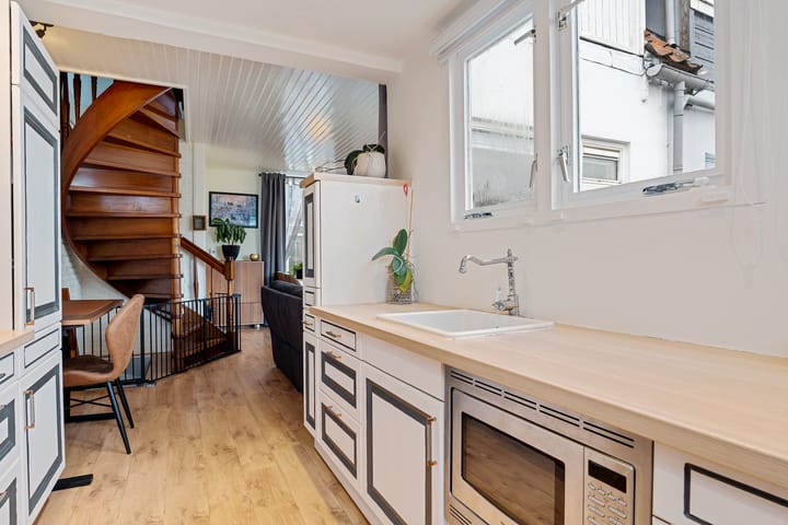 Foto 17 van Pastoriedijk 464