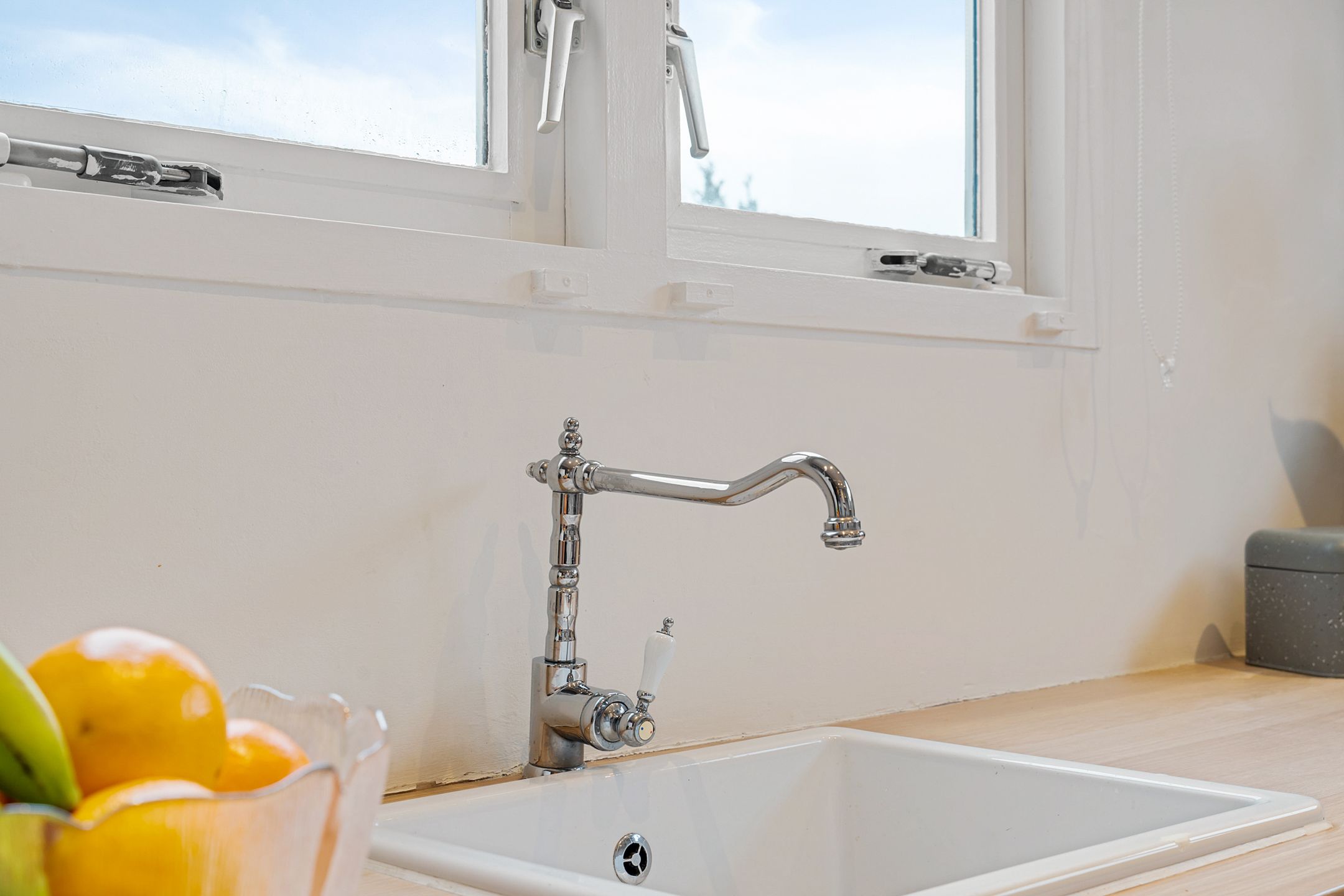 Foto 18 van Pastoriedijk 464