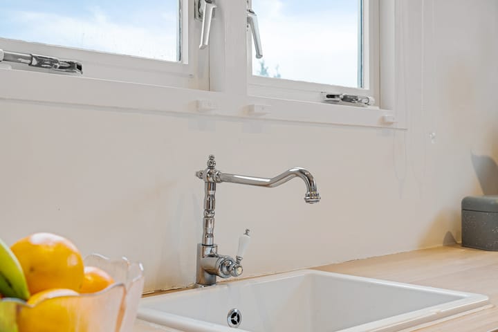 Foto 18 van Pastoriedijk 464