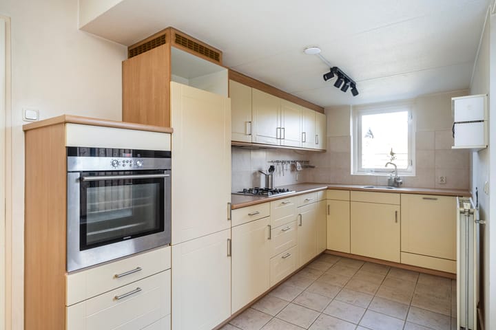 Foto 13 van Wicherserf 16