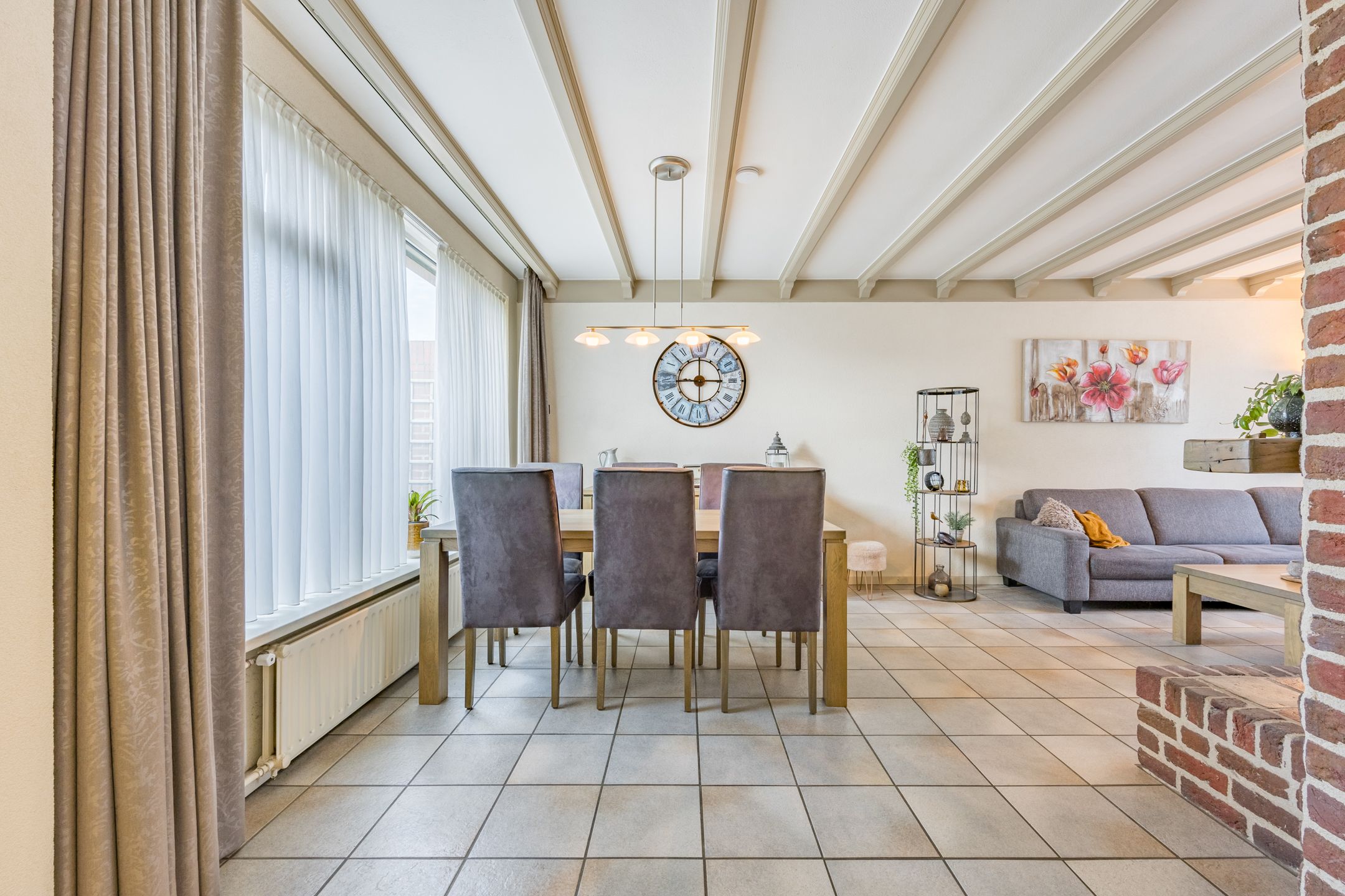 Foto 9 van Kanariestraat 29