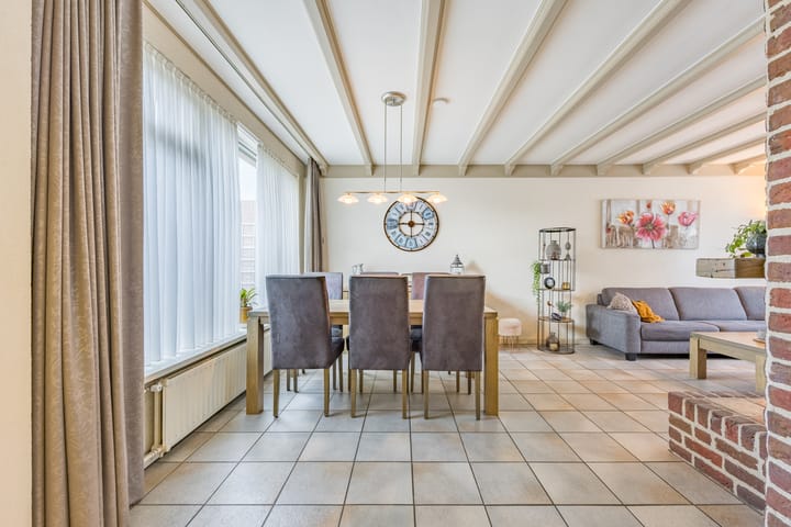 Foto 9 van Kanariestraat 29