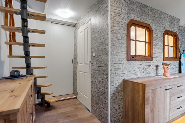 Foto 19 van Pastoriedijk 464