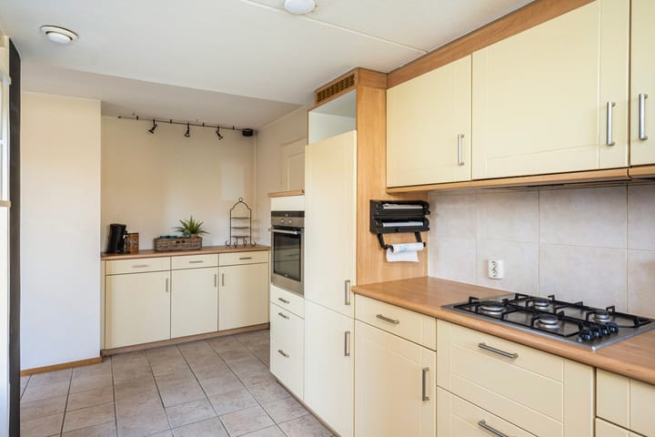 Foto 14 van Wicherserf 16