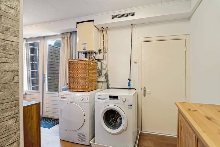 Foto 20 van Pastoriedijk 464