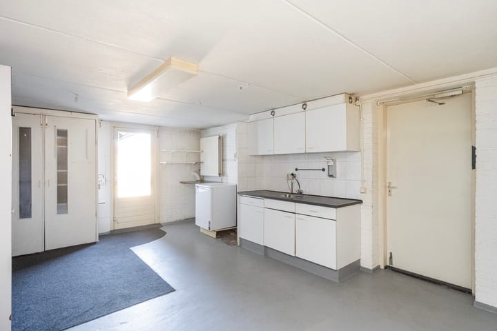 Foto 15 van Wicherserf 16