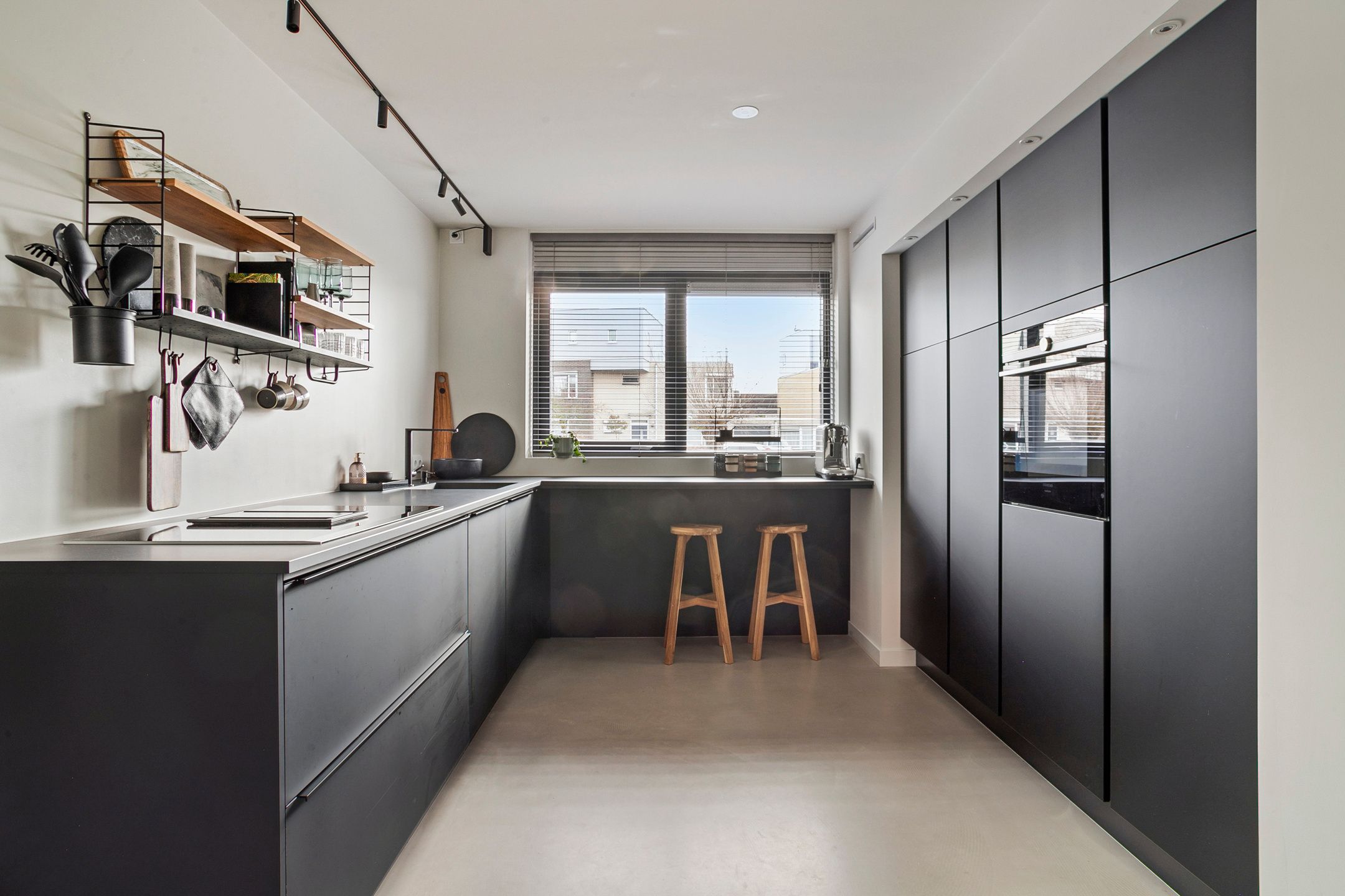 Foto 3 van Fluitekruidstraat 36