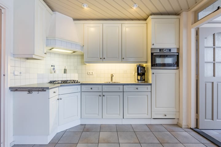 Foto 11 van Kanariestraat 29