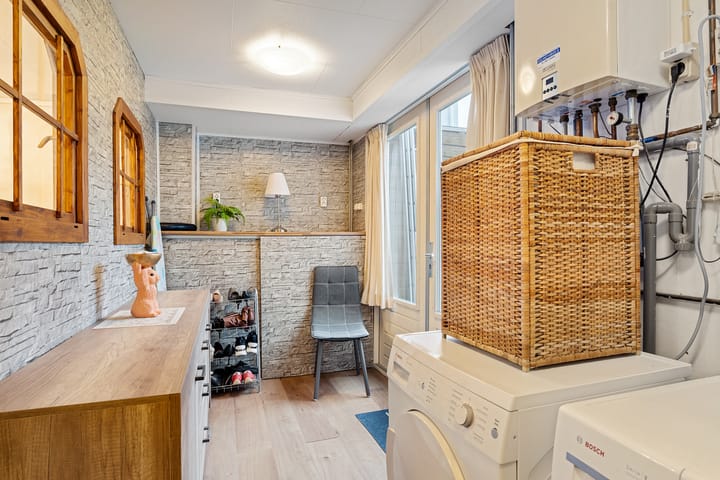 Foto 21 van Pastoriedijk 464