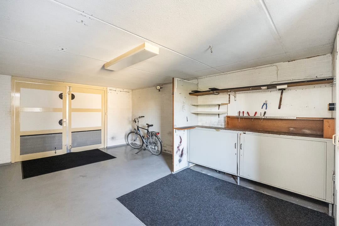 Photo 16 of Wicherserf 16