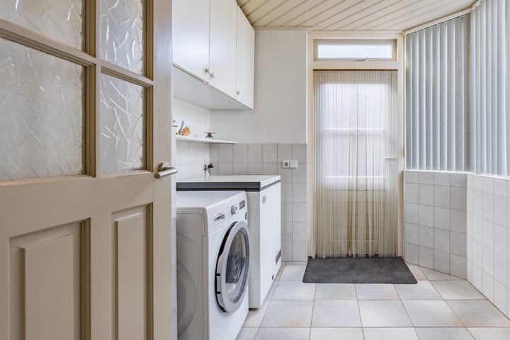 Foto 12 van Kanariestraat 29