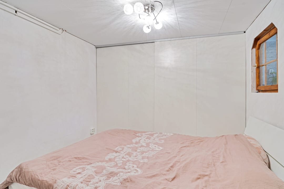 Foto 22 van Pastoriedijk 464